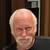 Greg Zagel's profile image