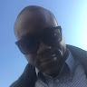 Shomorie W. B.'s profile image