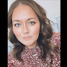 Joana B.'s profile image