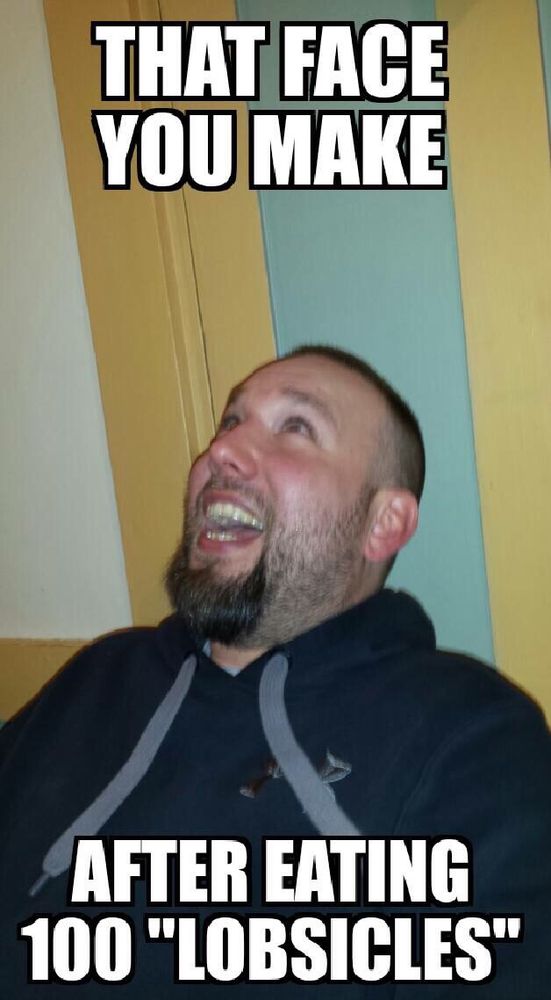 Karl K.'s profile image
