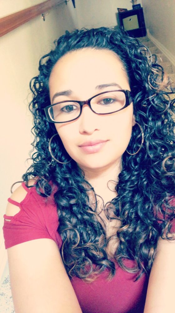 Amy R.'s profile image