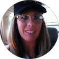 Lisa Batty's Profile Image