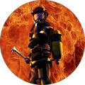 Jesse Torres's Profile Image
