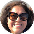 Elvira Cisneros's Profile Image
