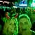 Renee Pope Byars's profile image
