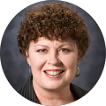 Lorelei Phelps's Profile Image