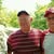 Jim Varney's profile image