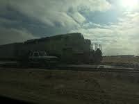 Cedric's profile image