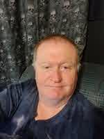 Robin's profile image