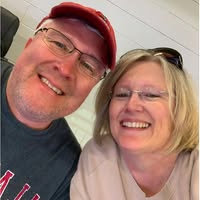 Shannon Cox Robertson's profile image