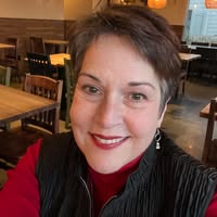 Carolyn Ferguson's profile image