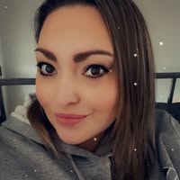 Kimberlee Tapp's profile image