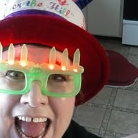 Suzette Muckley's profile image