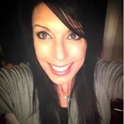 Kelli S.'s profile image
