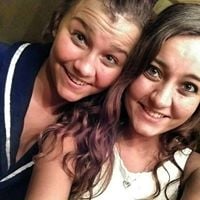 Michaela S.'s profile image