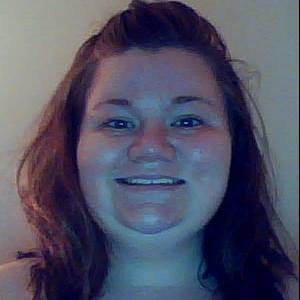 Heather S.'s profile image