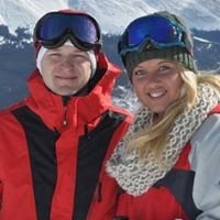 Dustin M.'s profile image