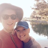 Jordon R.'s profile image