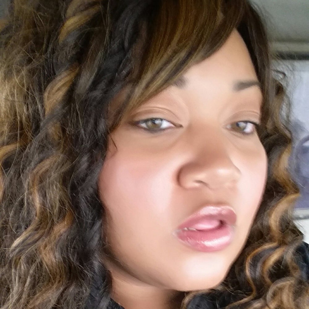 Sakena J.'s profile image