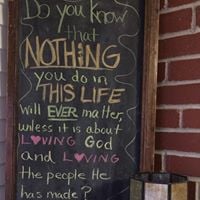 Mickala S.'s profile image