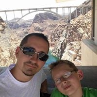 Tim M.'s profile image