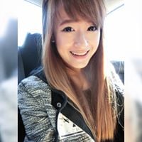 Mei Y.'s profile image