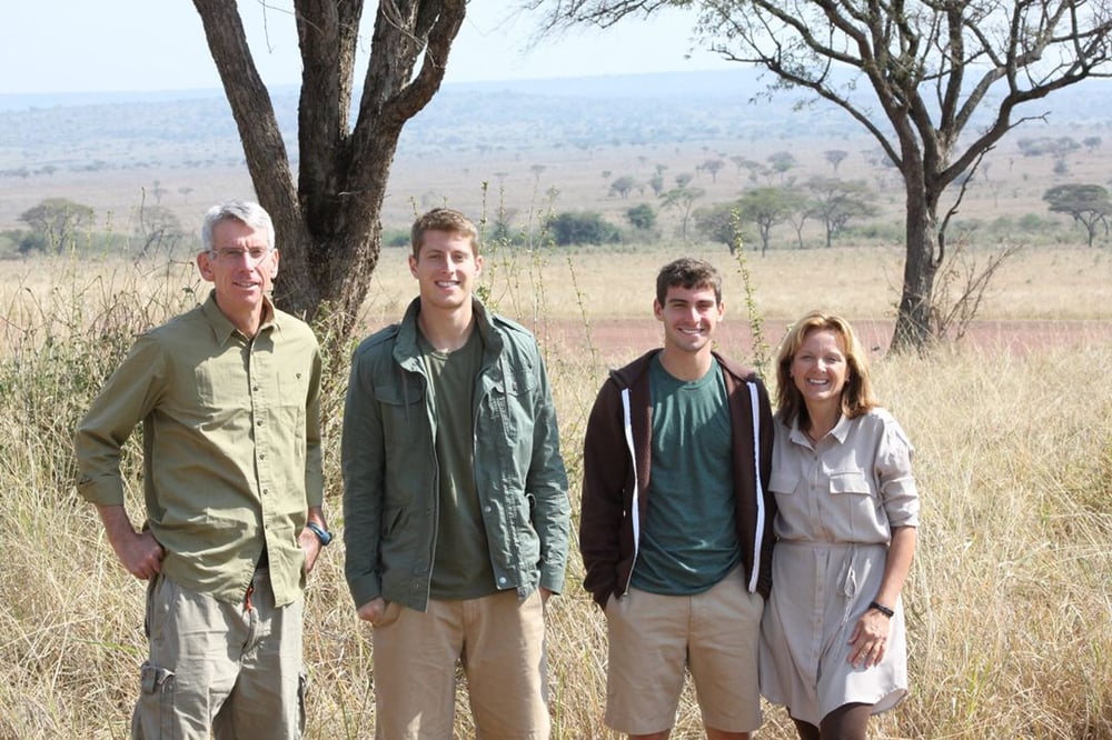 Nancy K.'s profile image