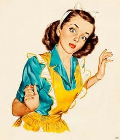 Dahlia R.'s profile image