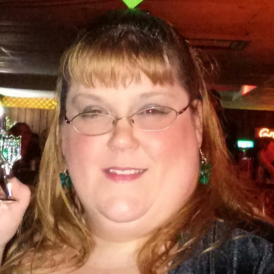 Vicki M.'s profile image