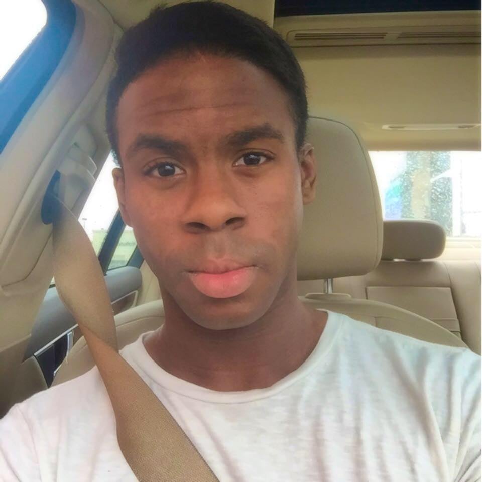 Eric O.'s profile image