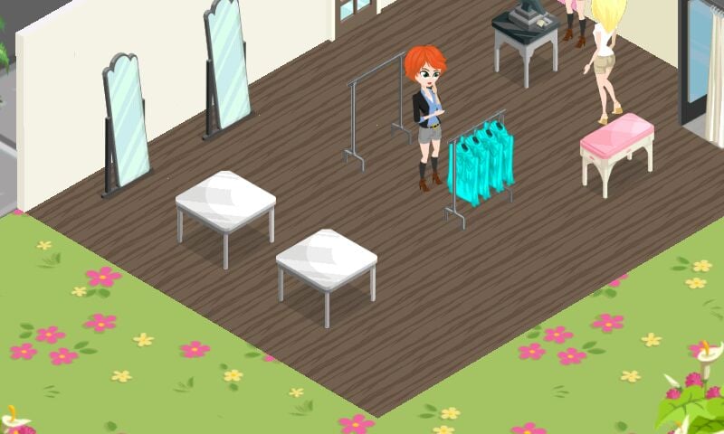 SuLyn M.'s profile image