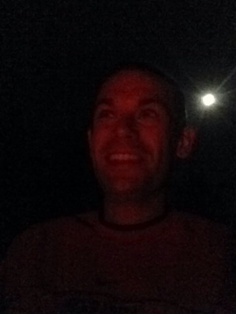 John M.'s profile image