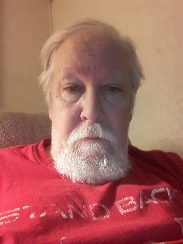David S.'s profile image