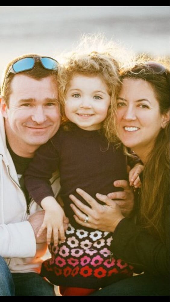 Laura E.'s profile image