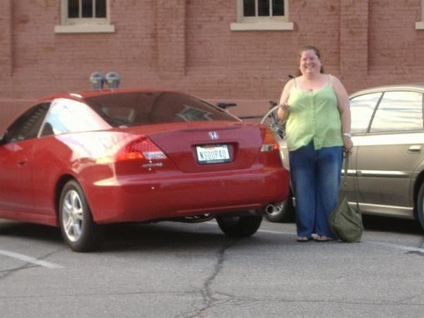 Wyn R.'s profile image