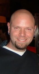 Shawn J.'s profile image