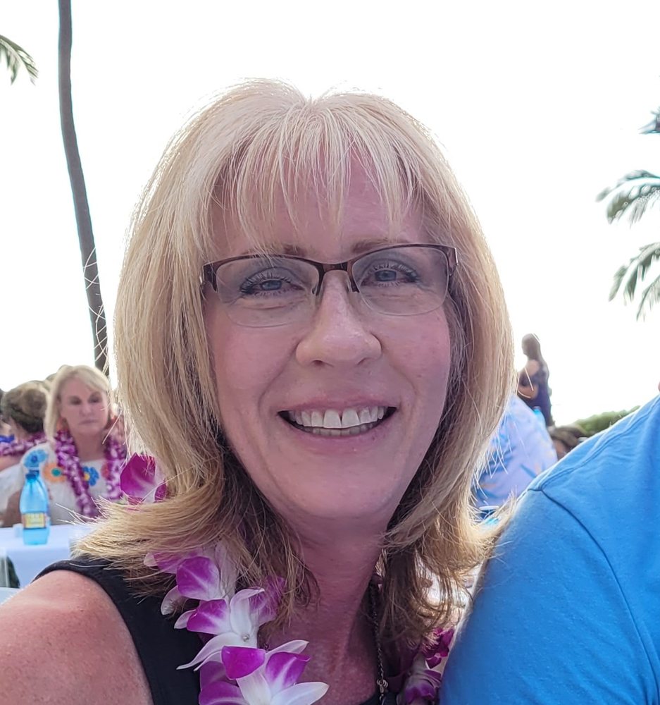 Sue H.'s profile image