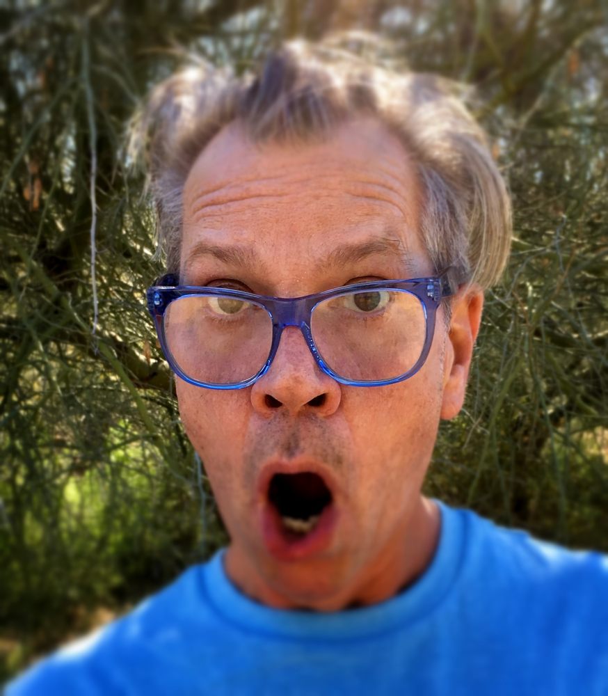 Rob B.'s profile image