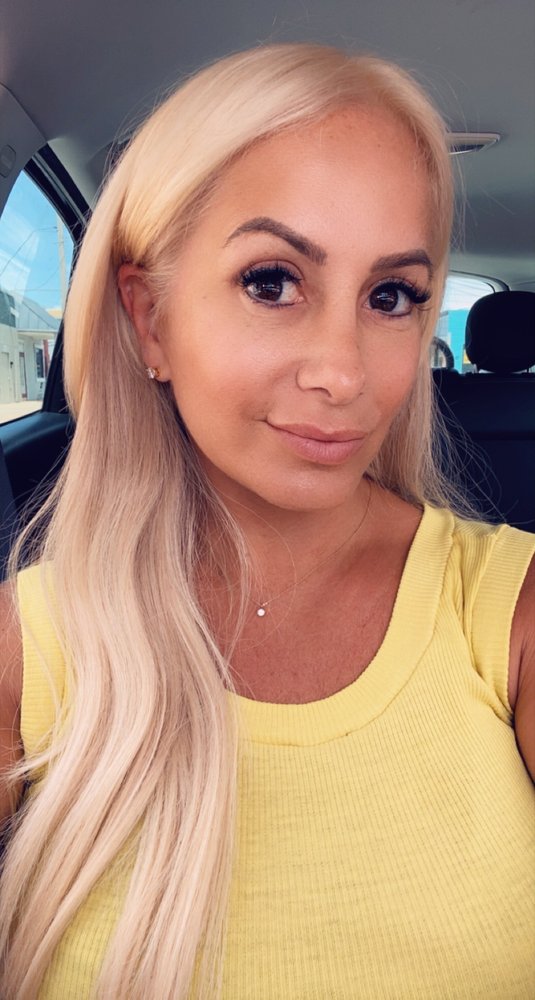 Gia H.'s profile image