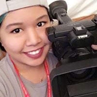 Kennedi M.'s profile image