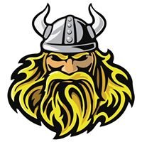 Dan W.'s profile image