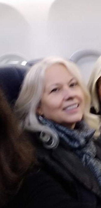 Cyndie G.'s profile image