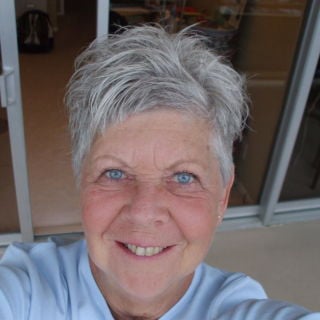 Sherry S.'s profile image