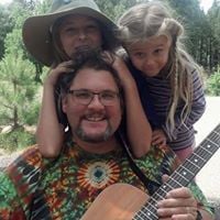 Matthew D.'s profile image