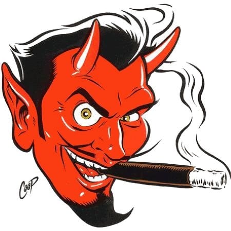 Russell M.'s profile image