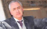 Tim P.'s profile image