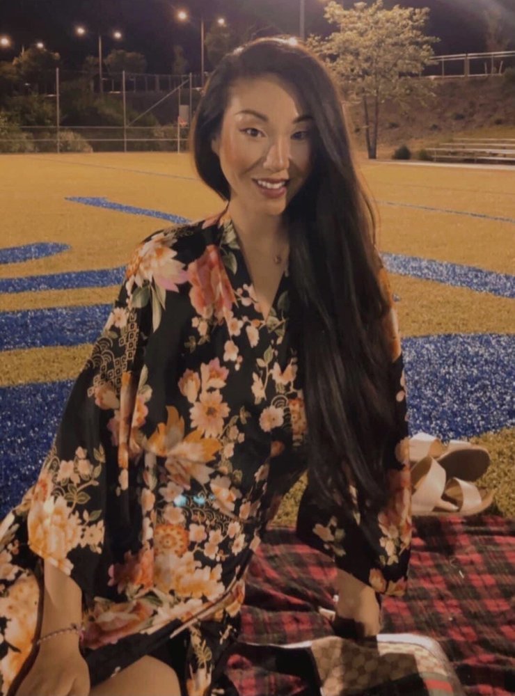 Jenny K.'s profile image