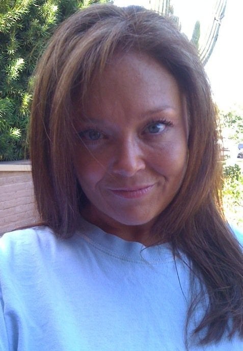 Anastacia B.'s profile image