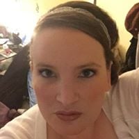 Virginia M.'s profile image