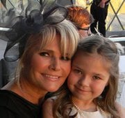 Debbie V.'s profile image